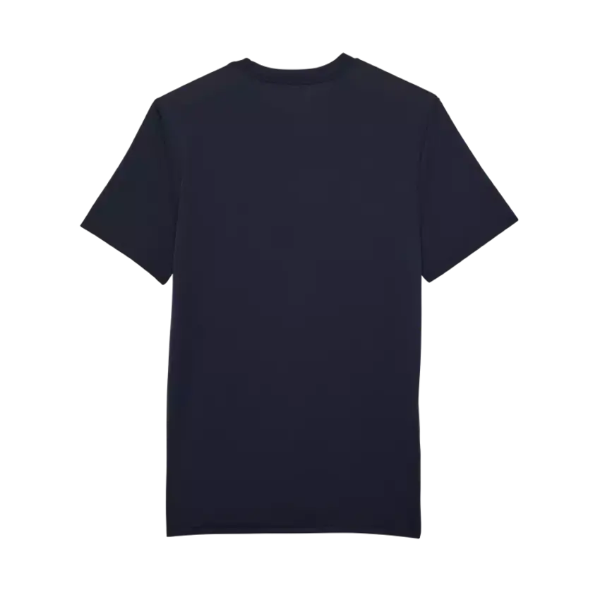 FOX FOX Tech-Tee Absolute S/S FOX FOX Tech-Tee Absolute S/S