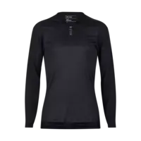 FOX Maillot Flexair Pro L/S