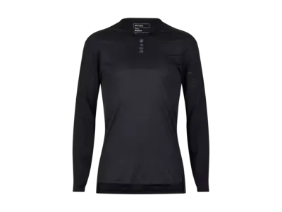 FOX Maillot Flexair Pro L/S FOX Maillot Flexair Pro L/S