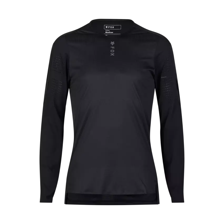 FOX FOX Maillot Flexair Pro L/S FOX FOX Maillot Flexair Pro L/S
