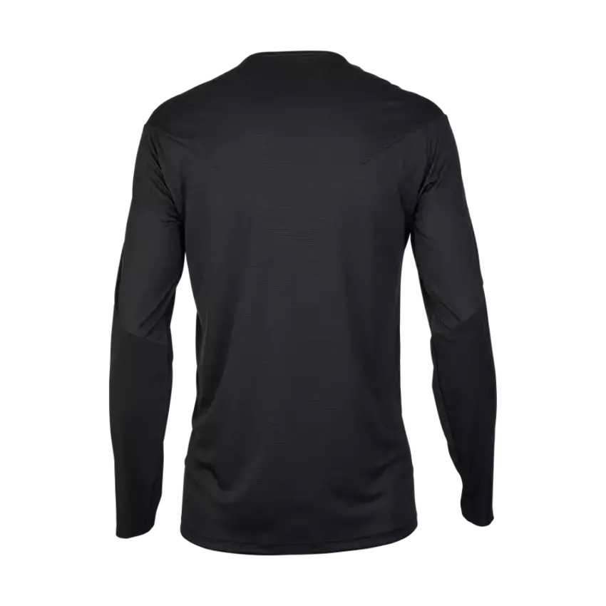 FOX FOX Maillot Flexair Pro L/S FOX FOX Maillot Flexair Pro L/S