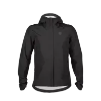 FOX Jacket Ranger Water 2.5