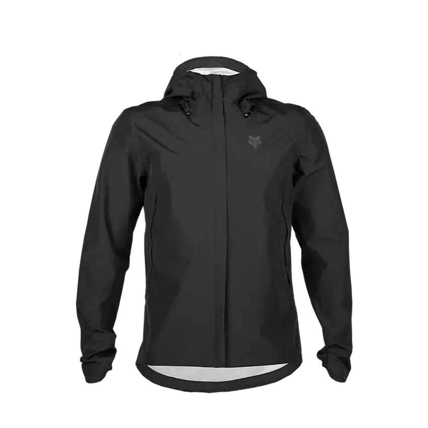 FOX FOX Jacket Ranger Water 2.5 FOX FOX Jacket Ranger Water 2.5