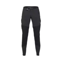 FOX Pantalon Flexair Pro