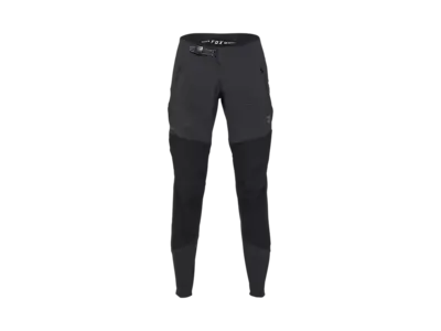 FOX Pantalon Flexair Pro FOX Pantalon Flexair Pro