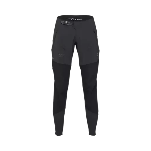 FOX FOX Pantalon Flexair Pro FOX FOX Pantalon Flexair Pro
