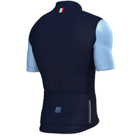 BIEMME Maillot Altair 25