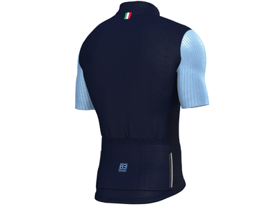 BIEMME Maillot Altair 25