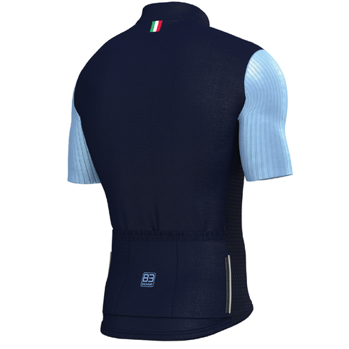 BIEMME PHOTO BIEMME Maillot Altair 25 BIEMME PHOTO BIEMME Maillot Altair 25