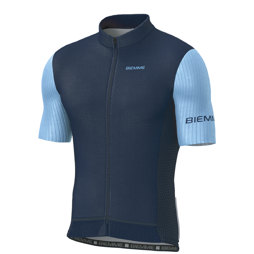 BIEMME BIEMME Maillot Altair 25
