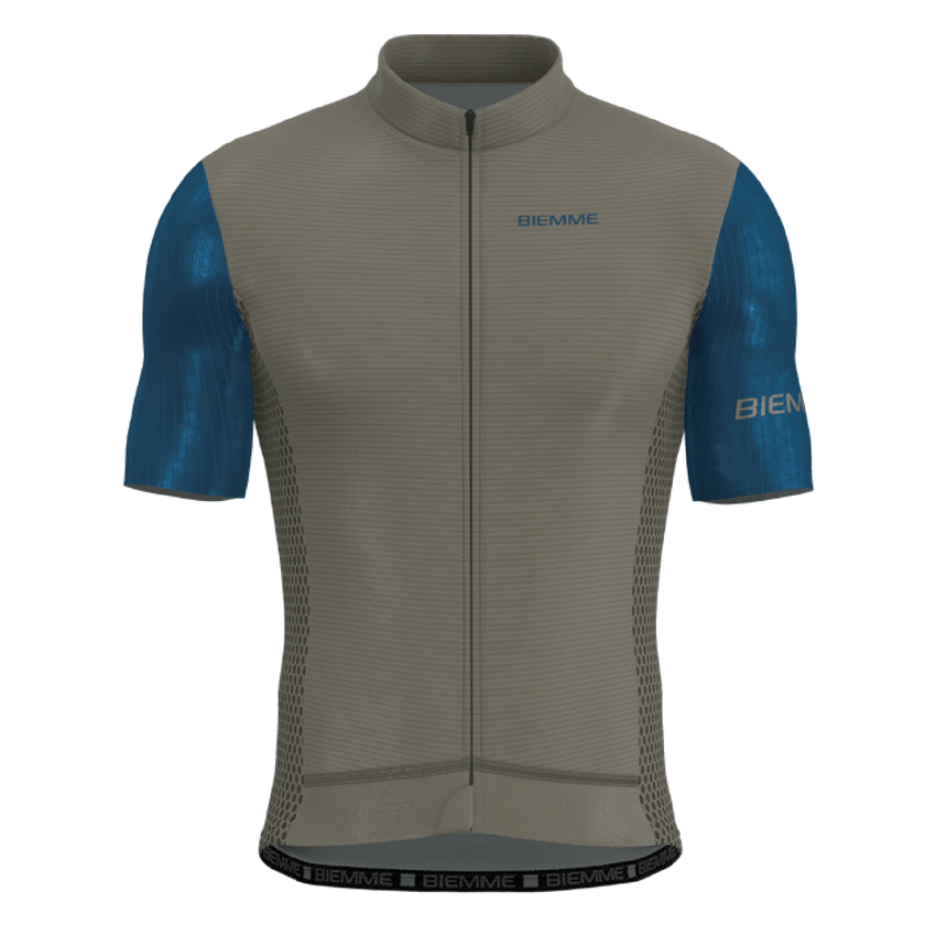 BIEMME BIEMME Maillot Altair 25