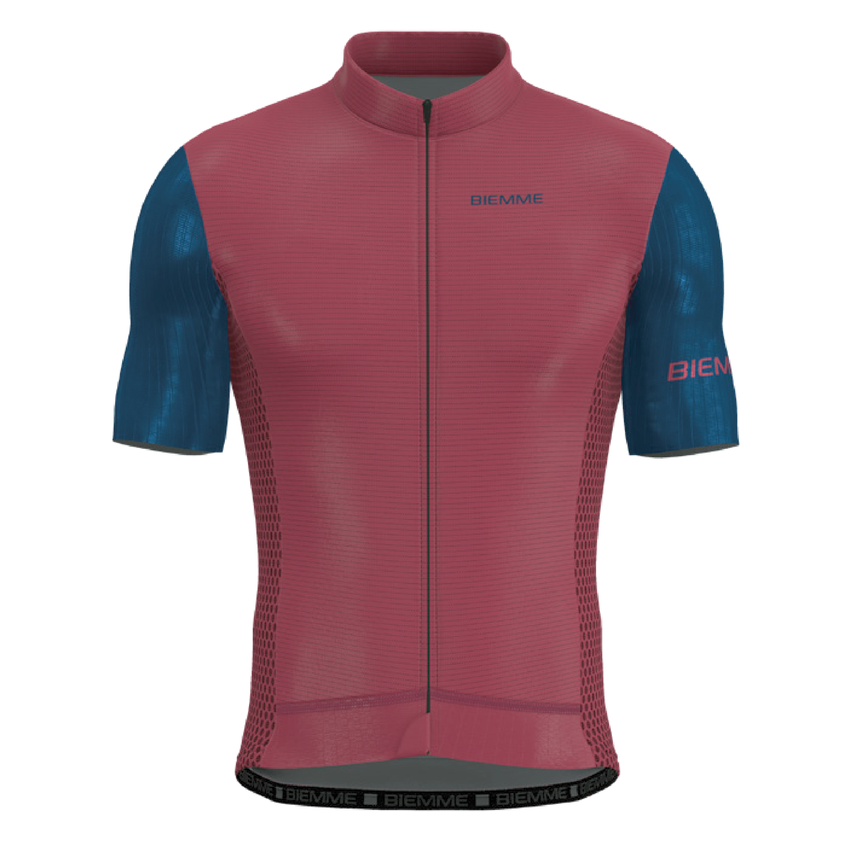 BIEMME BIEMME Maillot Altair 25