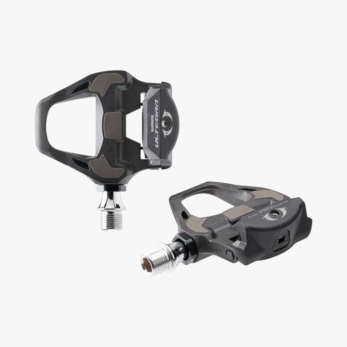 SHIMANO SHIMANO Pédales PD-R8000 ULTEGRA Longer Axle SPD-SL W/CLEAT SHIMANO SHIMANO Pédales PD-R8000 ULTEGRA Longer Axle SPD-SL W/CLEAT