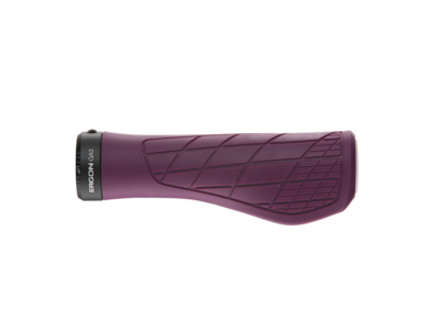 ERGON Poignées GA3 ERGON Poignées GA3