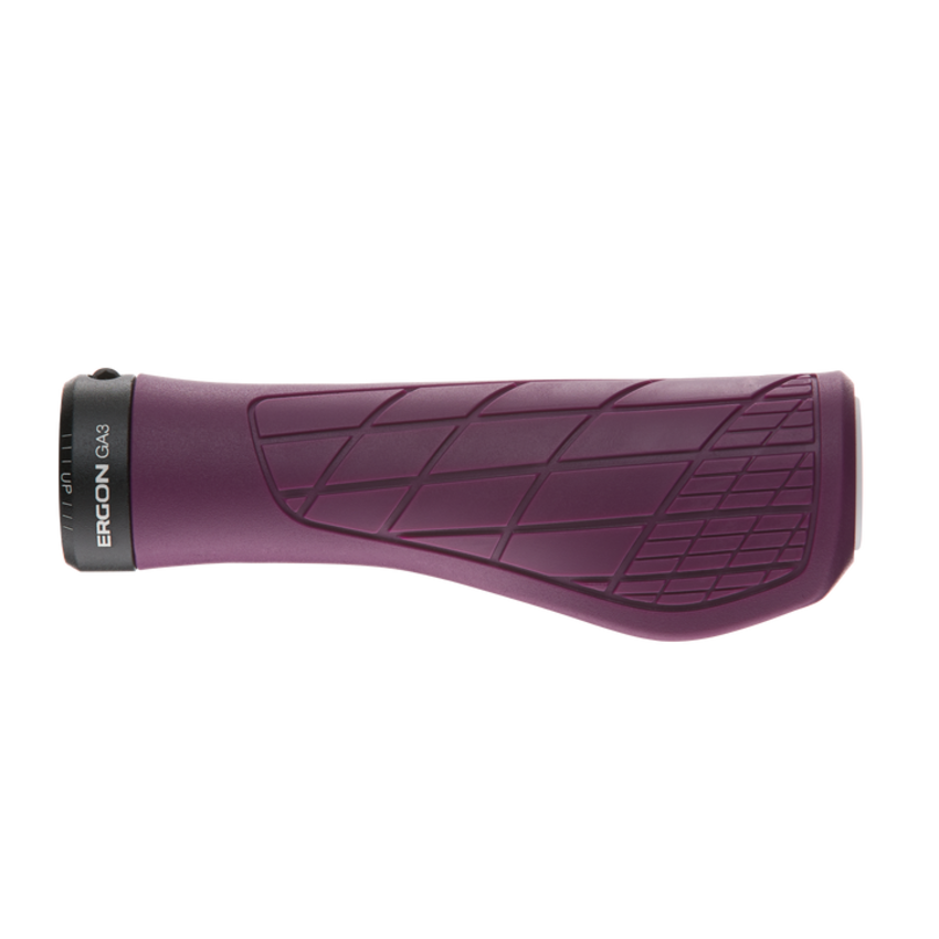 ERGON ERGON Poignées GA3