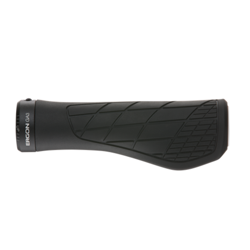 ERGON ERGON Poignées GA3