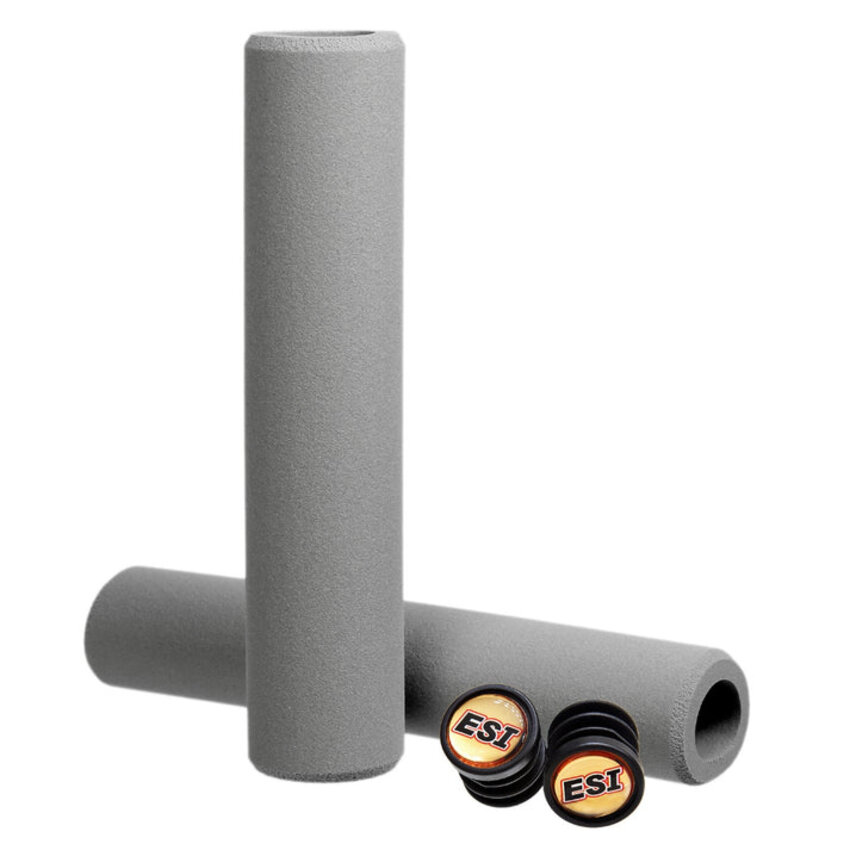 ESI ESI Poignées Racer's Edge ESI ESI Poignées Racer's Edge