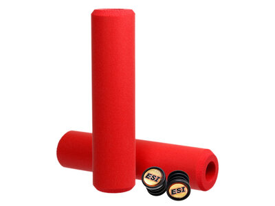 ESI Poignées Extra Chunky ESI Poignées Extra Chunky