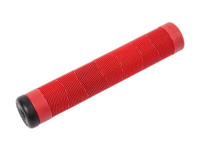 ODYSSEY Poignées Travis 165mm, Maroon ODYSSEY Poignées Travis 165mm, Maroon