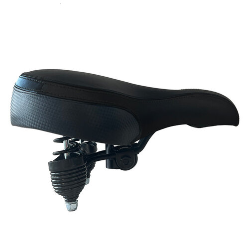 VELEC VELEC Selle surdimensionnée R48 VELEC VELEC Selle surdimensionnée R48