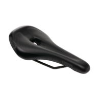 ERGON Selle SM E-MTB Sport