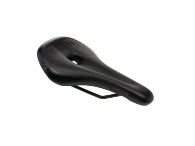 ERGON Selle SM E-MTB Sport ERGON Selle SM E-MTB Sport