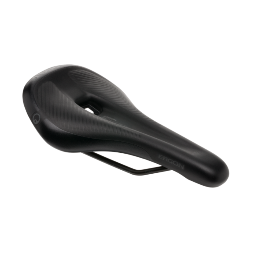 ERGON ERGON Selle SM E-MTB Sport