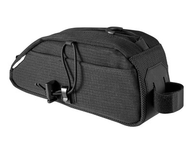 GIANT Sac de tube supérieur Scout GIANT Sac de tube supérieur Scout