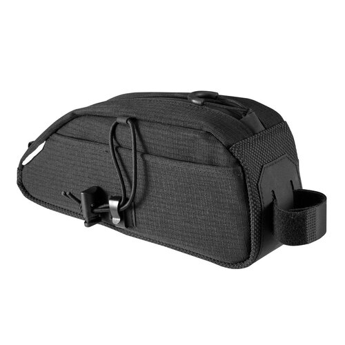 GIANT GIANT Sac de tube supérieur Scout GIANT GIANT Sac de tube supérieur Scout