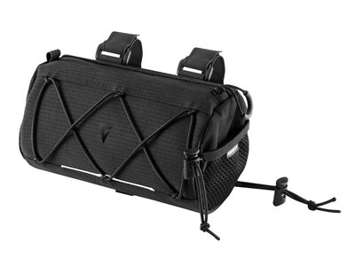 GIANT Sac de guidon Scout Burrito GIANT Sac de guidon Scout Burrito