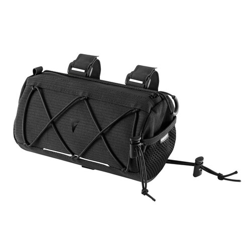 Sacoche / Sac de selle / Panier - Laferté Bicycles