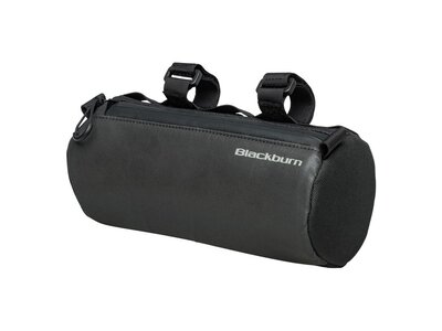 BLACKBURN Sac de guidon Grid BLACKBURN Sac de guidon Grid