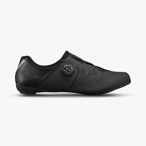 SHIMANO SHIMANO Souliers SH-RC302 SHIMANO SHIMANO Souliers SH-RC302