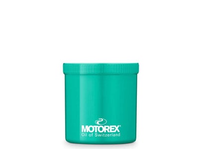 MOTOREX Graisse pour vélo 850g MOTOREX Graisse pour vélo 850g