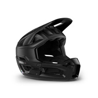 BLUEGRASS Casque Vanguard Core Mips