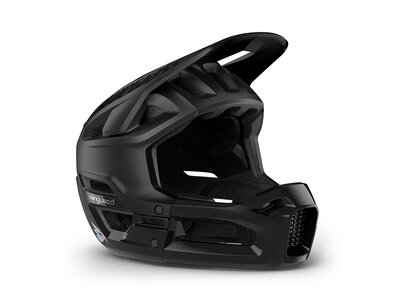 BLUEGRASS Casque Vanguard Core Mips BLUEGRASS Casque Vanguard Core Mips