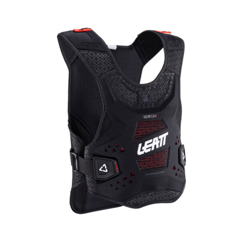 LEATT LEATT Plastron Reaflex