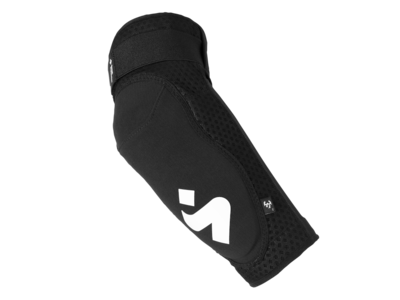 SWEET Protège-Coudes Pro