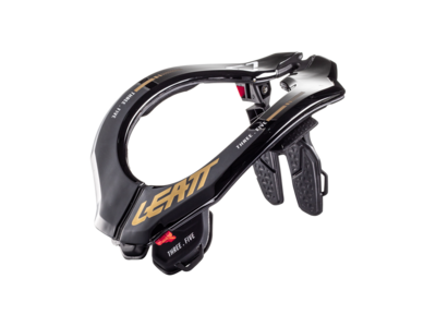 LEATT Neck Brace 3.5 LEATT Neck Brace 3.5