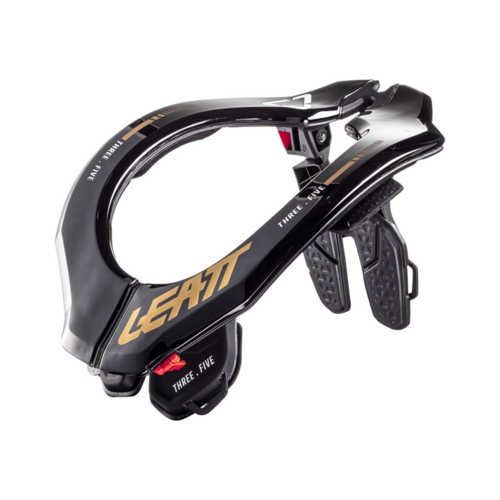 LEATT LEATT Neck Brace 3.5 LEATT LEATT Neck Brace 3.5
