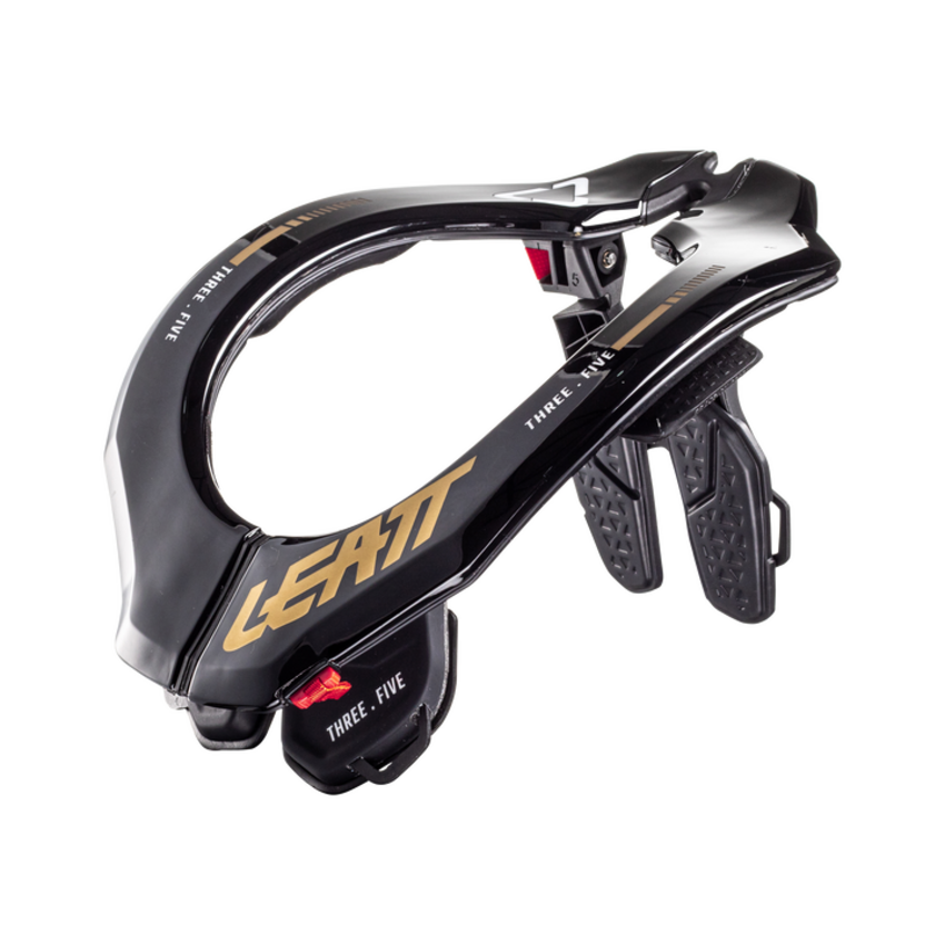 LEATT LEATT Neck Brace 3.5 LEATT LEATT Neck Brace 3.5