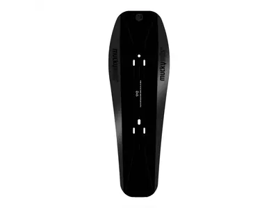 MUCKYNUTZ Garde-boue Gut MUCKYNUTZ Garde-boue Gut