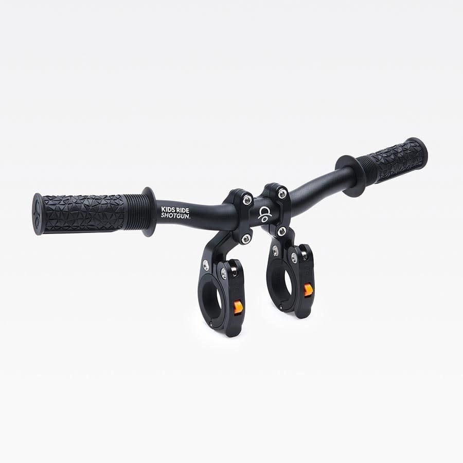 Shotgun Guidon 2.0 main image 1