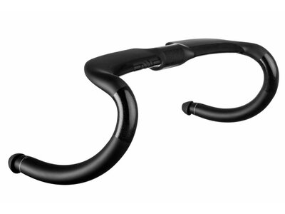 ENVE Guidon SES Aero Road IN-Route 39/44cm ENVE Guidon SES Aero Road IN-Route 39/44cm