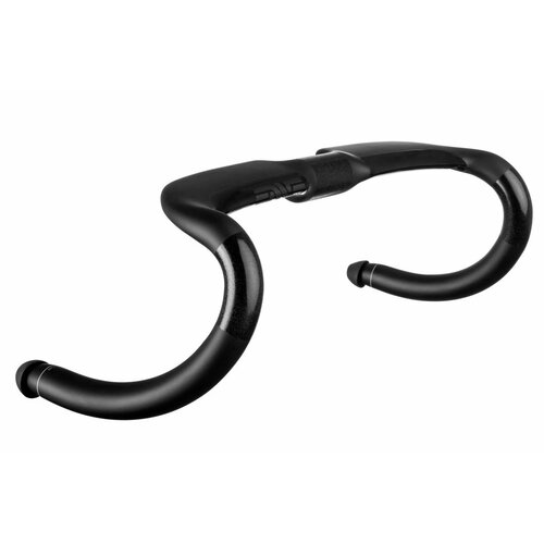ENVE ENVE Guidon SES Aero Road IN-Route 39/44cm ENVE ENVE Guidon SES Aero Road IN-Route 39/44cm