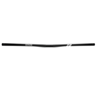 ENVE Guidon M5 760mm +/-5mm rise 31.8 9deg