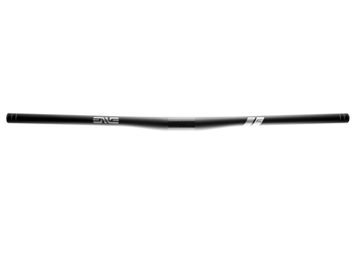 ENVE Guidon M5 760mm +/-5mm rise 31.8 9deg