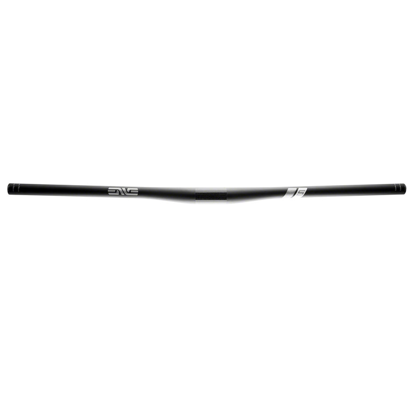 ENVE ENVE Guidon M5 760mm +/-5mm rise 31.8 9deg ENVE ENVE Guidon M5 760mm +/-5mm rise 31.8 9deg