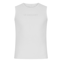 LEBRAQUET Maillot Classe