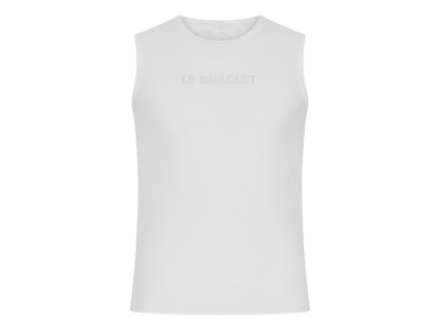 LEBRAQUET Maillot Classe LEBRAQUET Maillot Classe